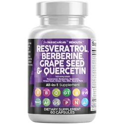 Clean Nutraceuticals Renouth