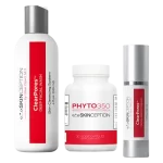 Clear Pores Acne Treatment Review | Is It Trustworthy?