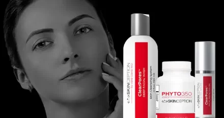 Clear Pores Acne Treatment Review | Is It Trustworthy?