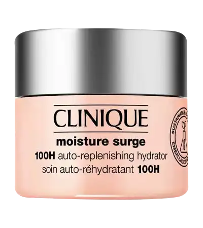 Clinique Moisture Surge