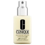 Clinique Dramatically Different Moisturizing Gel Reviews – Should You Trust This Product?