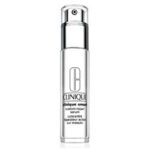 Clinique Smart Custom Repair Serum Reviews – Should You Trust This Product?