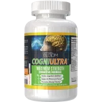Cogni Ultra<sup>®</sup> Reviews: Is This the Ultimate Brain Boosting Supplement?