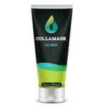 Collamask Face Mask Reviews – Is Collamask Best Product?