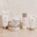 Crepe Erase Reviews – Is It A Scam Or Worth The Hype?