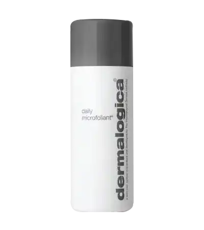 Daily Microfoliant Dermalogica