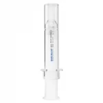 Unbiased Beverly Hills MD Deep Wrinkle Filler Reviews 2025