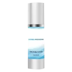 Derma Progenix Reviews: Unbiased Opinions & Results