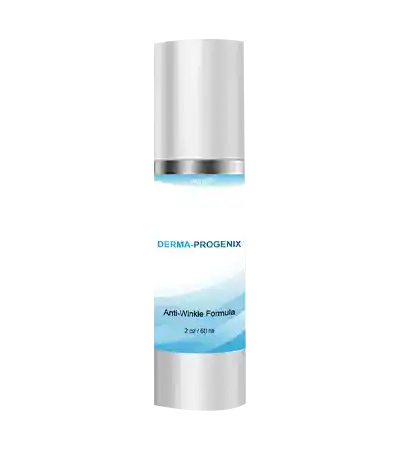 Derma Progenix
