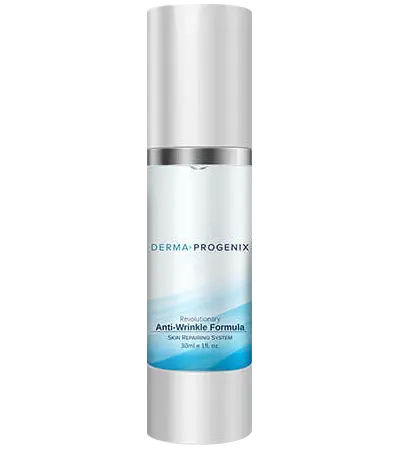 Derma Progenix