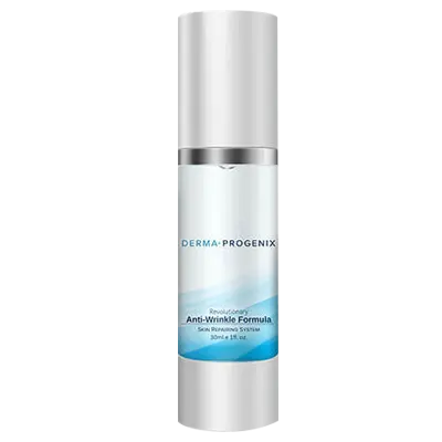 derma-progenix-reviews
