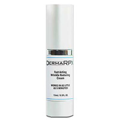 Derma RPX