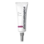 Dermalogica Age Reversal Eye Complex Reviews – Should You Trust This Product?