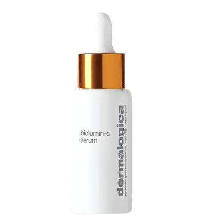 Dermalogica Biolumin-C Serum