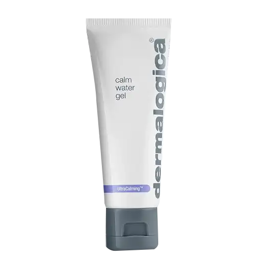 Dermalogica Calm Water Gel