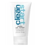 Dermalogica Clean Start, Ready, Set, Scrub Reviews – Should You Trust This Product?