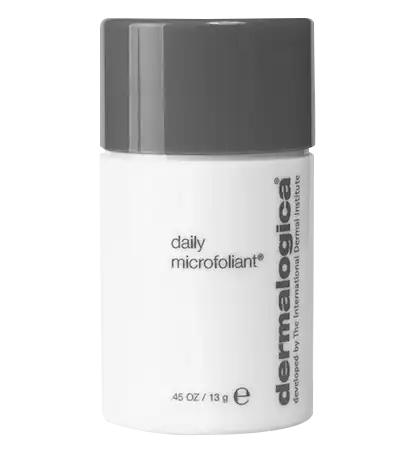 Dermalogica Daily Microfoliant