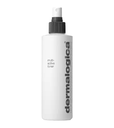 Dermalogica Multi-Active Toner