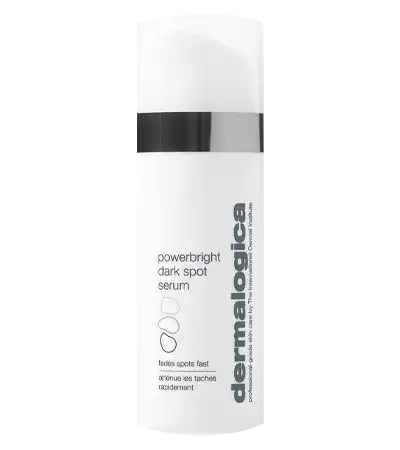 Dermalogica Powerbright Dark Spot Serum