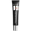 DermaSet 3D Rollerball Eye Serum