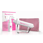 DermaWand Reviews – Should You Trust This Product?