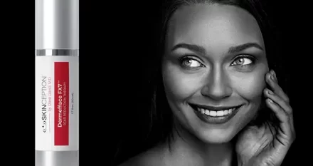 Dermefface Fx7 Review (2025 Edition) : Does It Really Work?