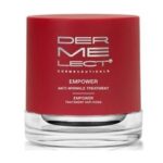Dermelect Empower MP6 Anti-Wrinkle Treatment Reviews
