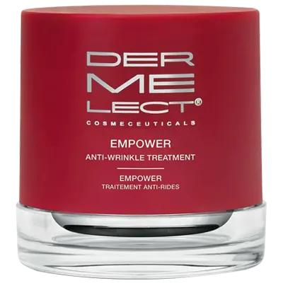 dermelect-wrinkle-cream