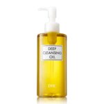 DHC Deep Cleansing Oil Reviews – Should You Trust This Product?