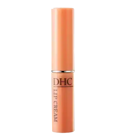 DHC Lip Cream