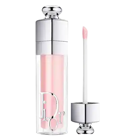 Dior Addict Lip Maximizer Plumping Gloss