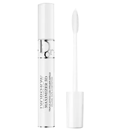 Diorshow Maximizer 3d