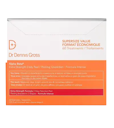 dr-dennis-gross-alpha-beta-peel