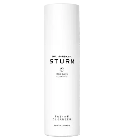 Dr. Barbara Sturm Enzyme Cleanser