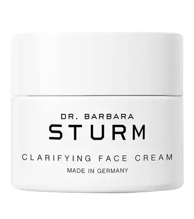 Dr. Barbara Sturm Face Cream