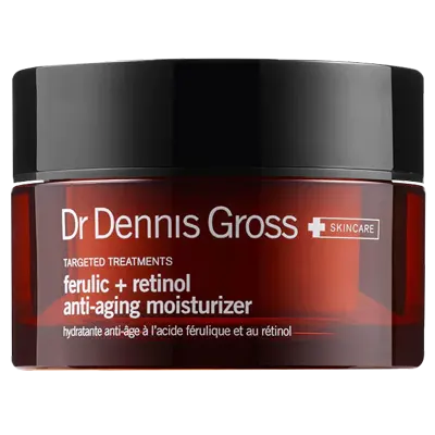 dr-dennis-gross-skincare-ferulic-retinol-anti-aging-moisturizer
