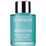 Dr. Irena Eris Algorithm 40+ Serum Review – Should You Trust This Product?