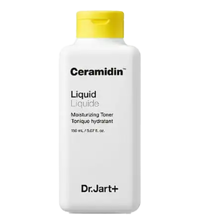 Dr.jart+ Ceramidin Liquid