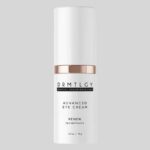 DRMTLGY Advanced Eye Cream Review (Age Reversal Eye Cream)