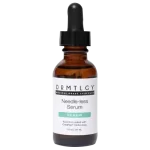 Discover the Power: DRMTLGY Needle-Less Serum Reviews
