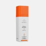 Drunk Elephant C-Firma Day Serum Reviews – Should You Trust This Product?