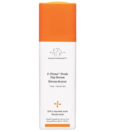 Drunk Elephant C-Tango Multivitamin Eye Cream