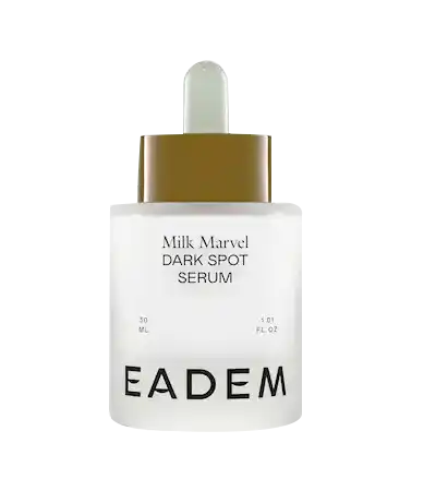 Eadem Milk Marvel Dark Spot Serum