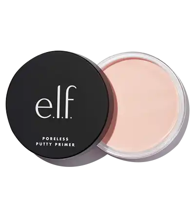 E.l.f. Poreless Putty Primer