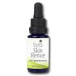 Elanveda Skin Renue Anti-Aging Skin Serum Reviews – Should You Trust This Product?