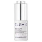 ELEMIS Absolute Eye Serum Reviews – Should You Trust This Product?