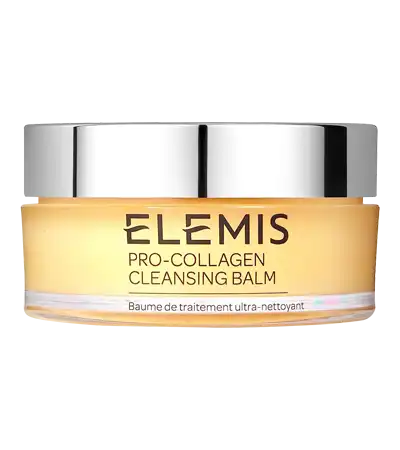 Elemis Pro-Collagen Cleansing Balm