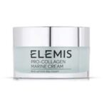 Elemis Pro-Collagen Marine Cream Reviews – Should You Trust This Product?