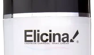 Elicina Snail Cream Reviews – Should You Trust This Product?