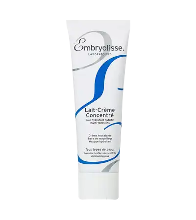 Embryolisse Lait Créme Concentré